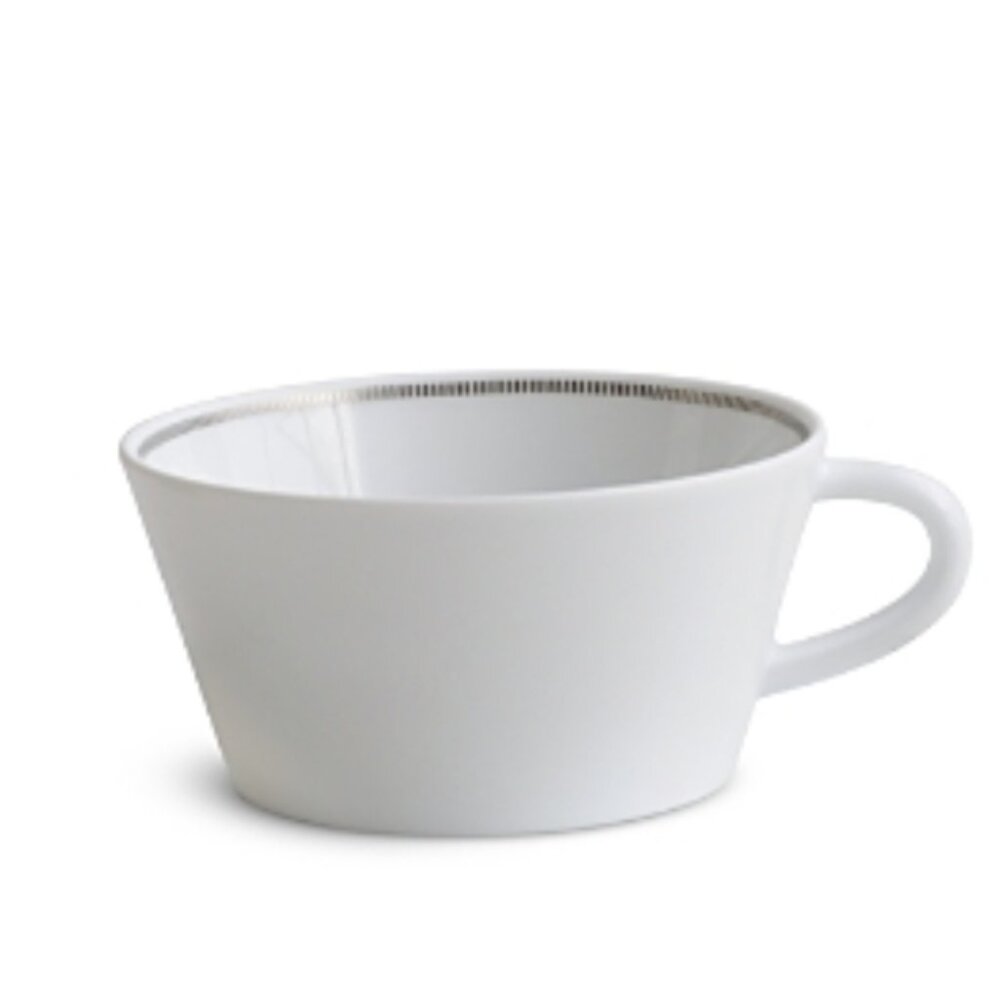 Bernardaud Gage Tea Cup-Home.